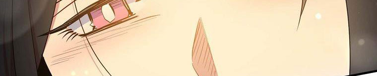 tôi sẽ cố gắng bảo vệ em gái chapter 26 340