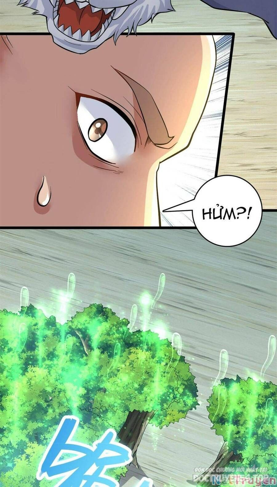 bắt đầu với kiếm vực, ta lặng lẽ tu luyện thành kiếm thần chapter 45 16