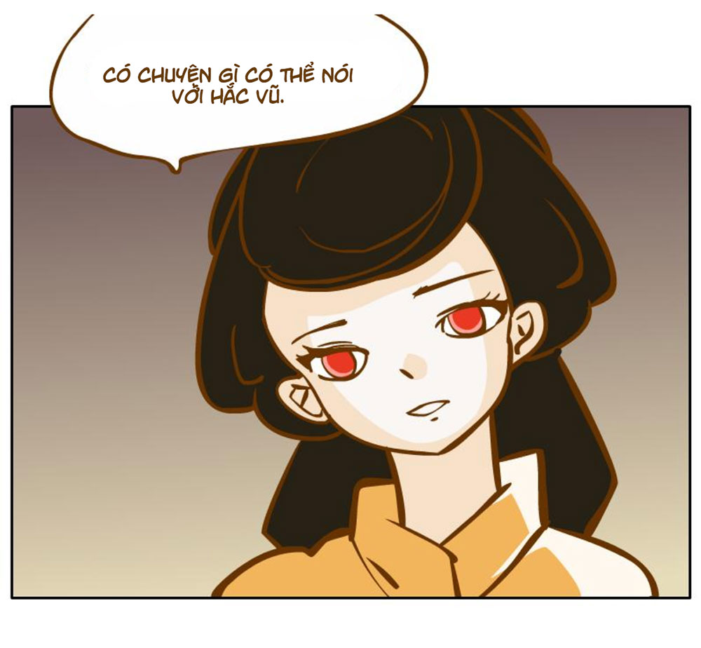 hòa thượng và tiểu long quân chapter 63 84