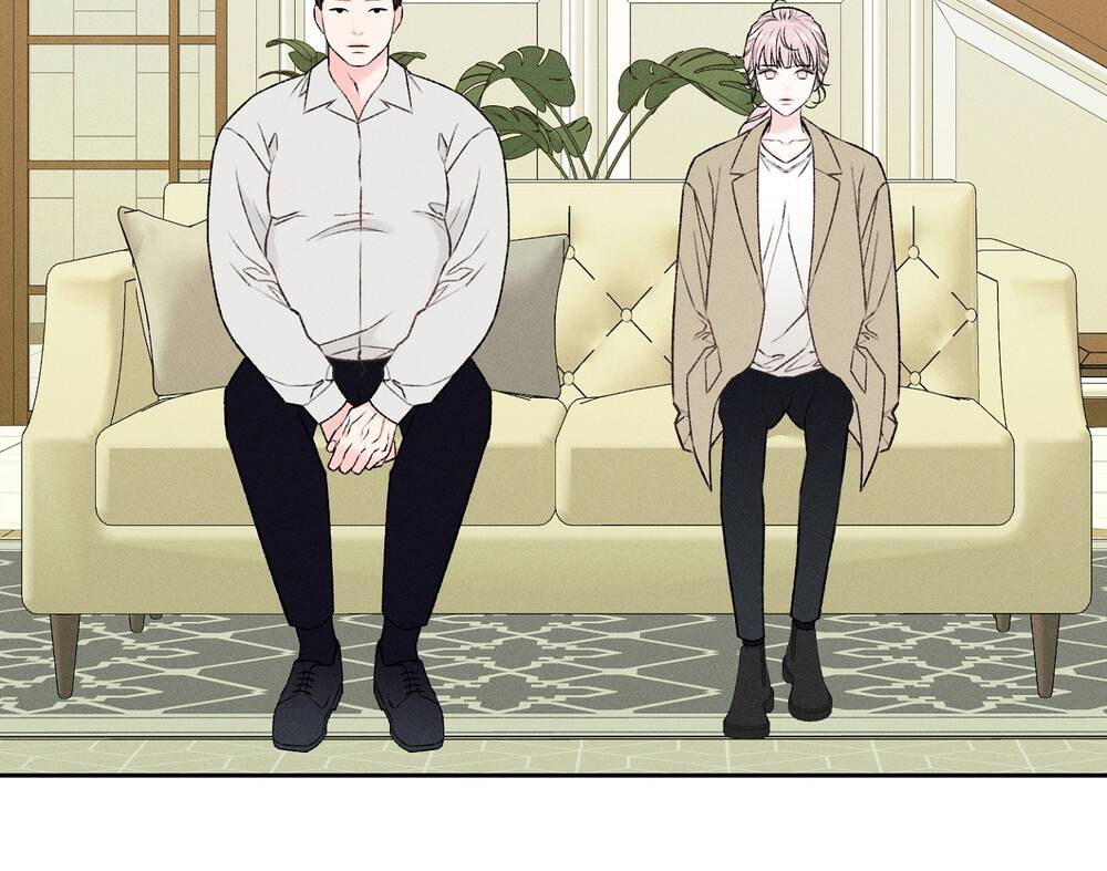 mối tình đầu của ma cà rồng chapter 28.2 53