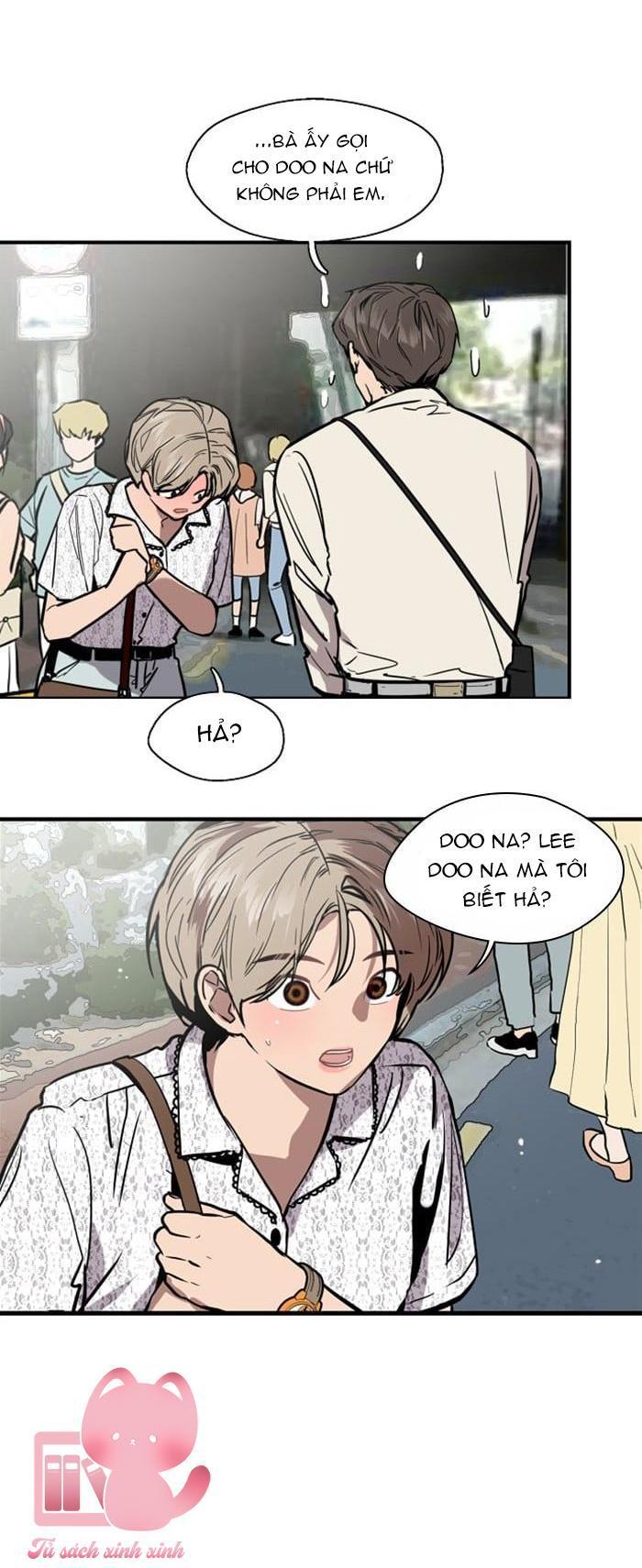 lee doona chapter 52 12