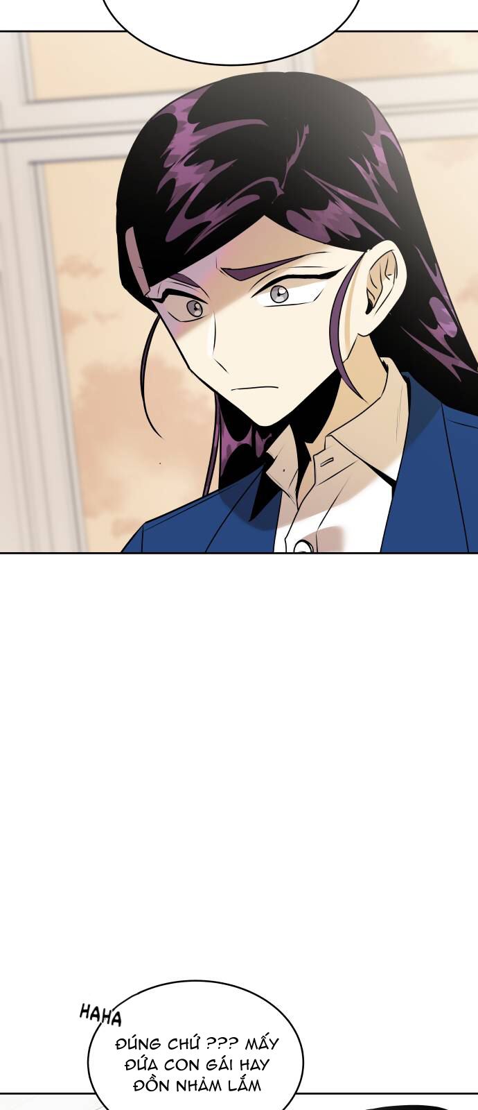 bí mật tình bạn chapter 7 57