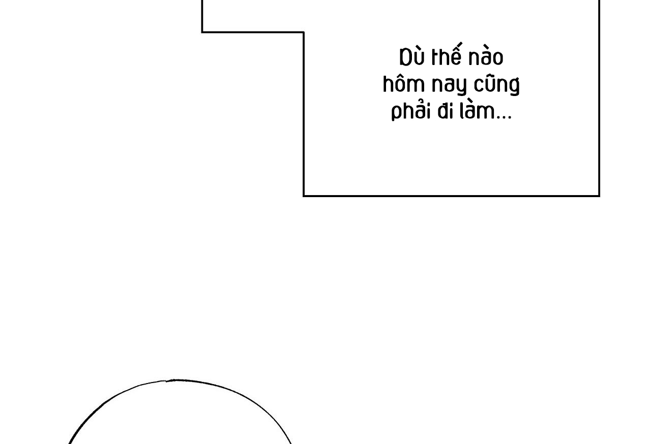 vị ngọt đôi môi chapter 35 10