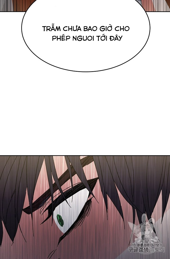 tôi trở thành hoàng đế bạo chúa trong tiểu thuyết chapter 5.1 28