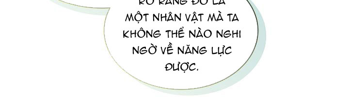tôi là mẹ kế của nam chính chapter 68.1 166