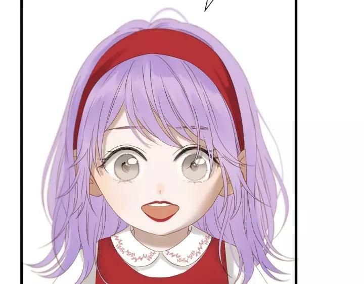 lượm được một tiểu hồ ly phần 3 chapter 93 4