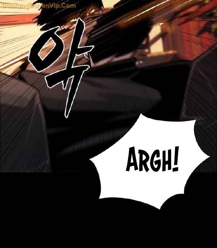 thế hệ bất hảo chapter 5 105