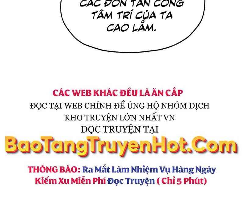 Cách Sống Như Một Ác Nhân Chapter 63 - Trang 2