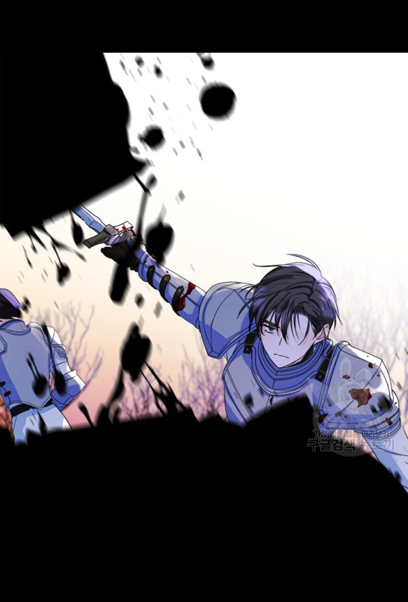 tôi đã trở thành bạn gái của nam chính chapter 26.1 11