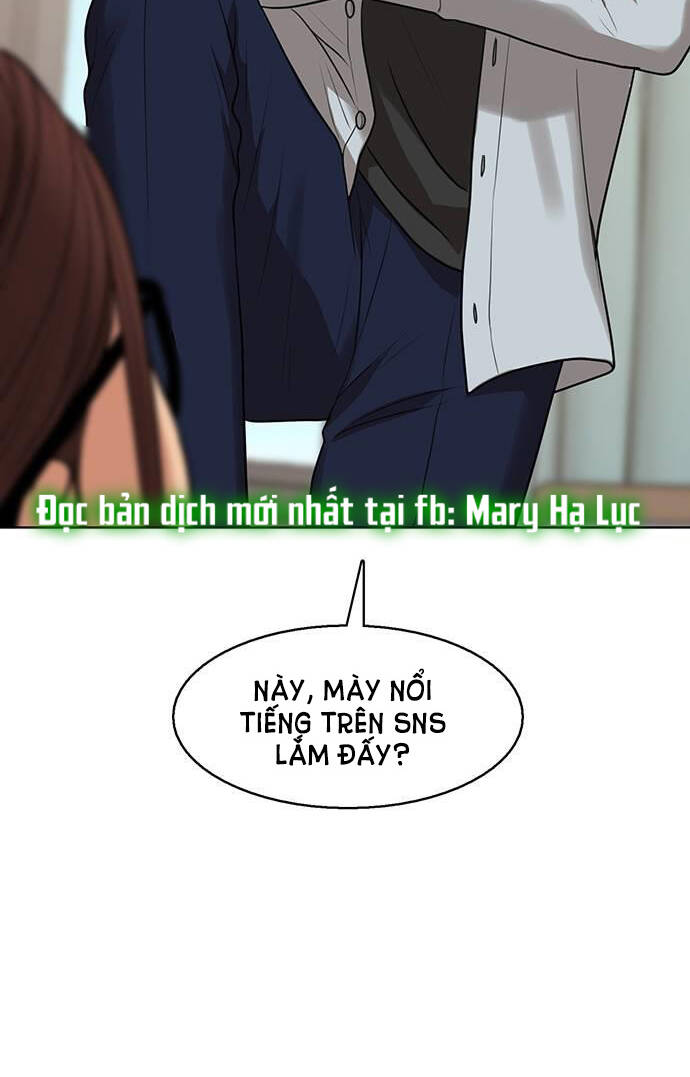 nữ thần giáng thế chapter 251.1 46