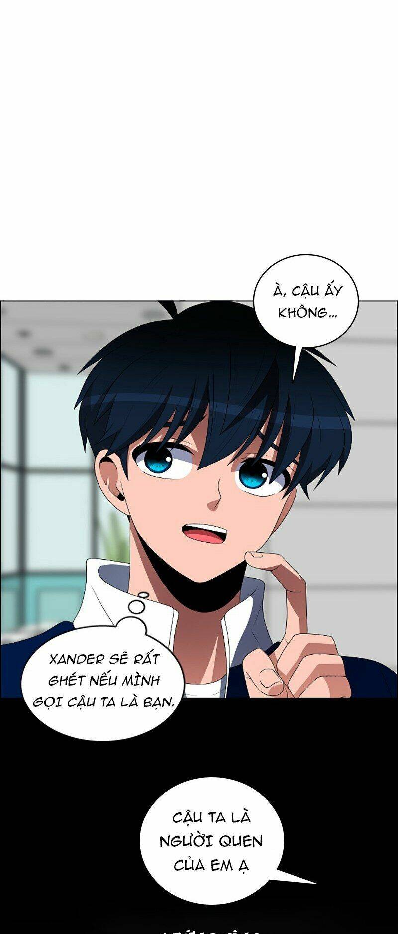 no scope chapter 94 14