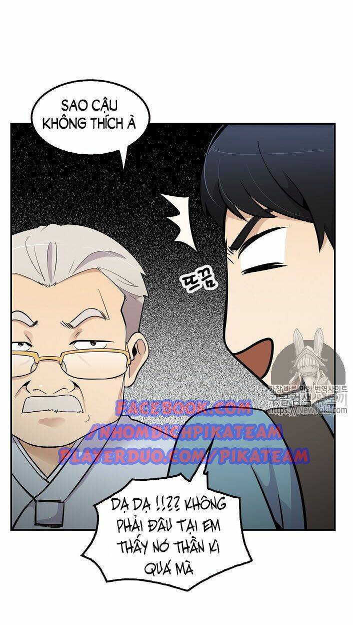 điều tra viên chuyển sinh chapter 20 52