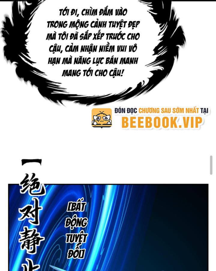 học cùng em gái, tôi bất cẩn vô địch rồi chapter 199 61