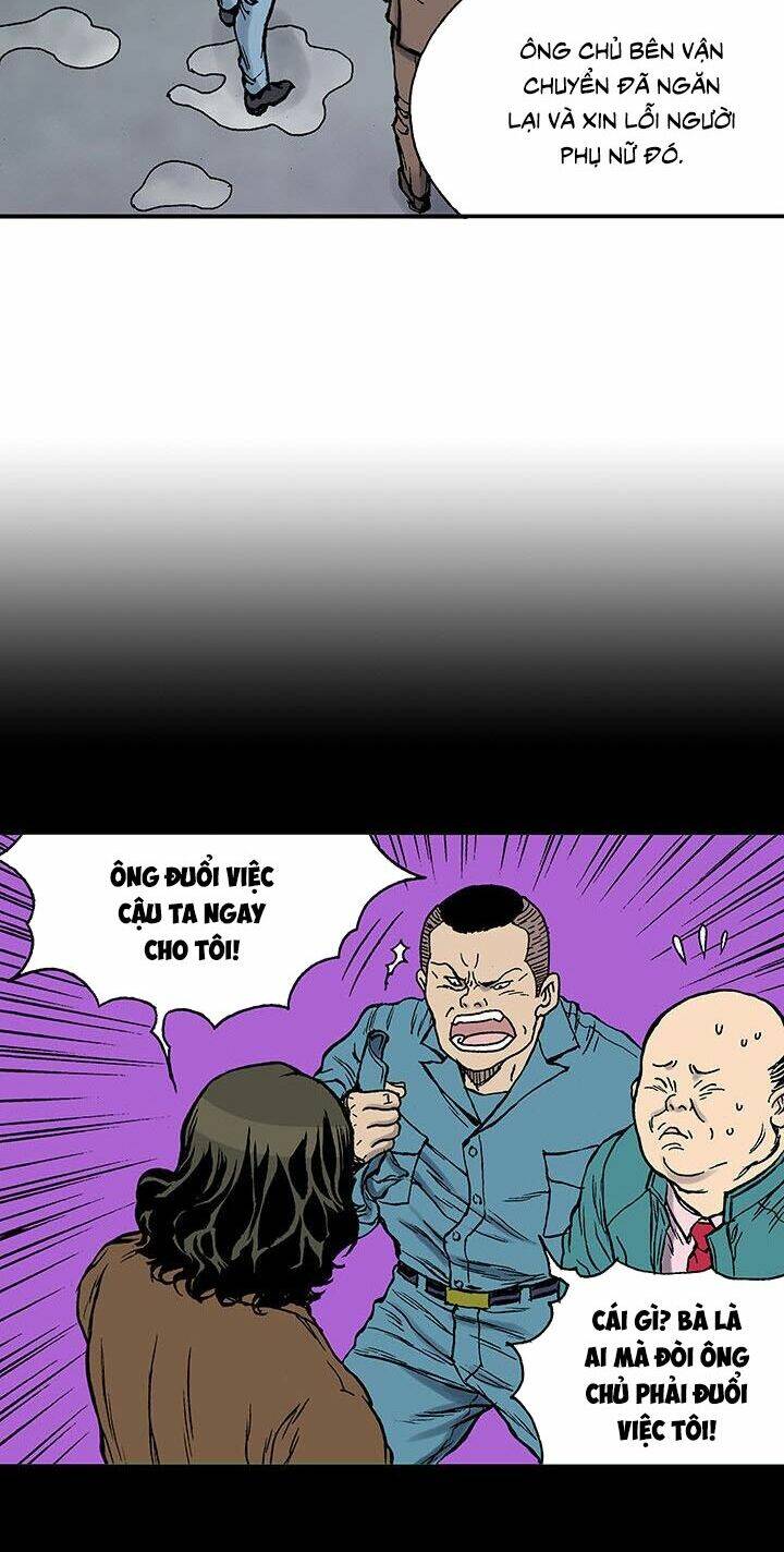 kang gito chapter 24 27