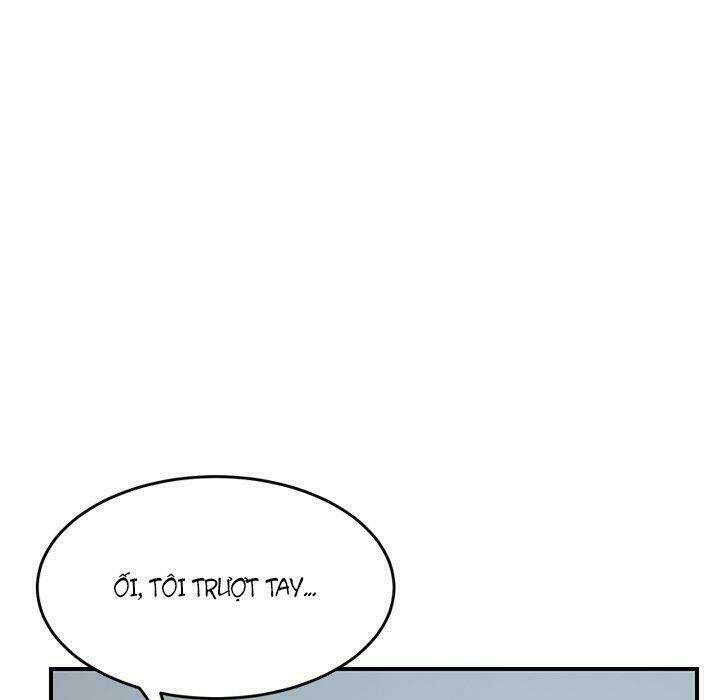 bạn cùng phòng bất đắc dĩ chapter 11 16