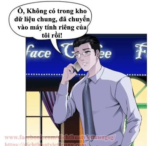 câu lạc bộ ngoại tình 2 chapter 5 10