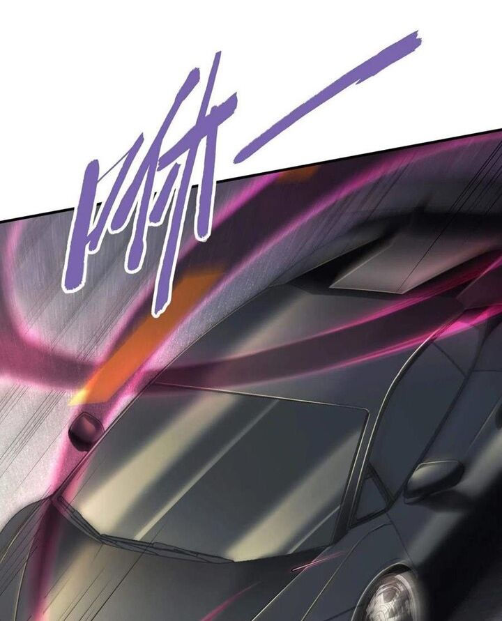 đệ nhất người ở rể chapter 77 22