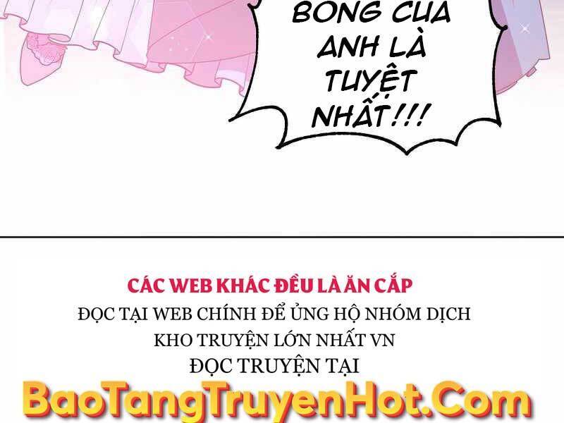 Anh Hùng Mạnh Nhất Trở Lại chapter 101 65