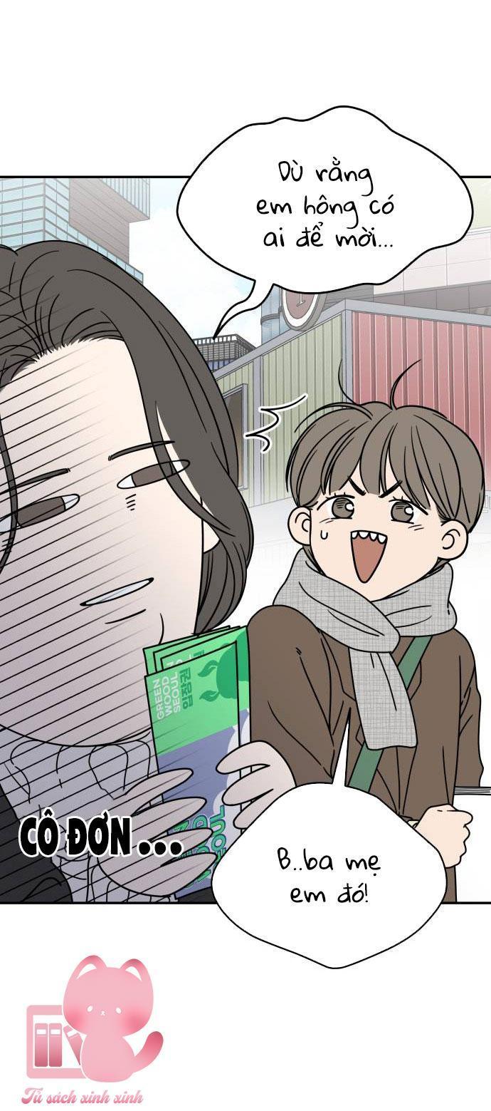 nói không với tình công sở chapter 1 69