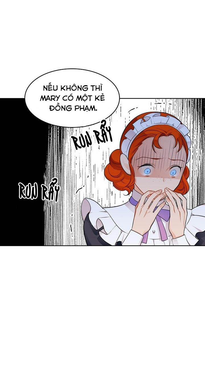 thanh tra của muiella chapter 56 23