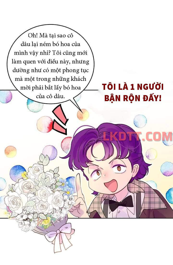 đừng xem thường nữ phụ chapter 137 38