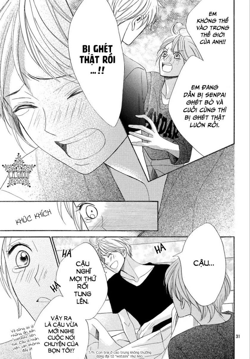 men’s life chapter 3 31