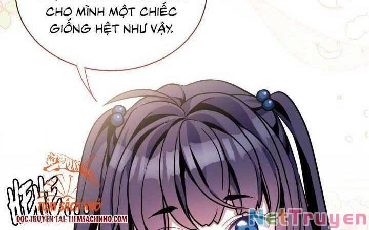 con gái chồng quá dễ thương chapter 58 22