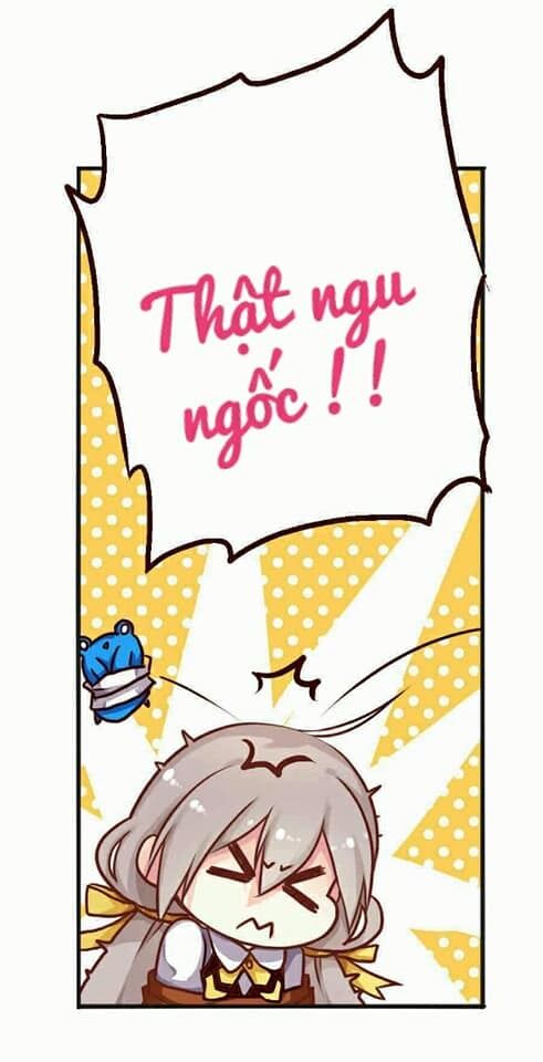 tân quang thiên chapter 26 5