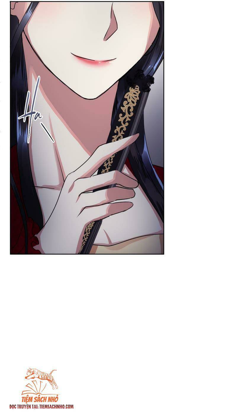 ác nữ phản diện đã chọn nam chính chapter 1 107
