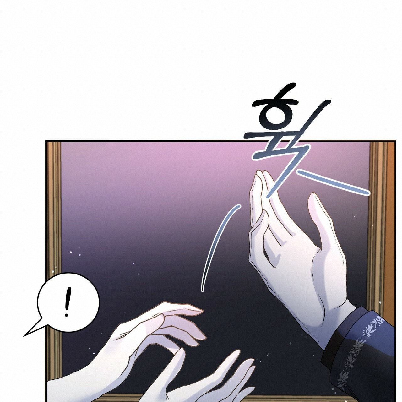 người tình chạy trốn chapter 1.1 77