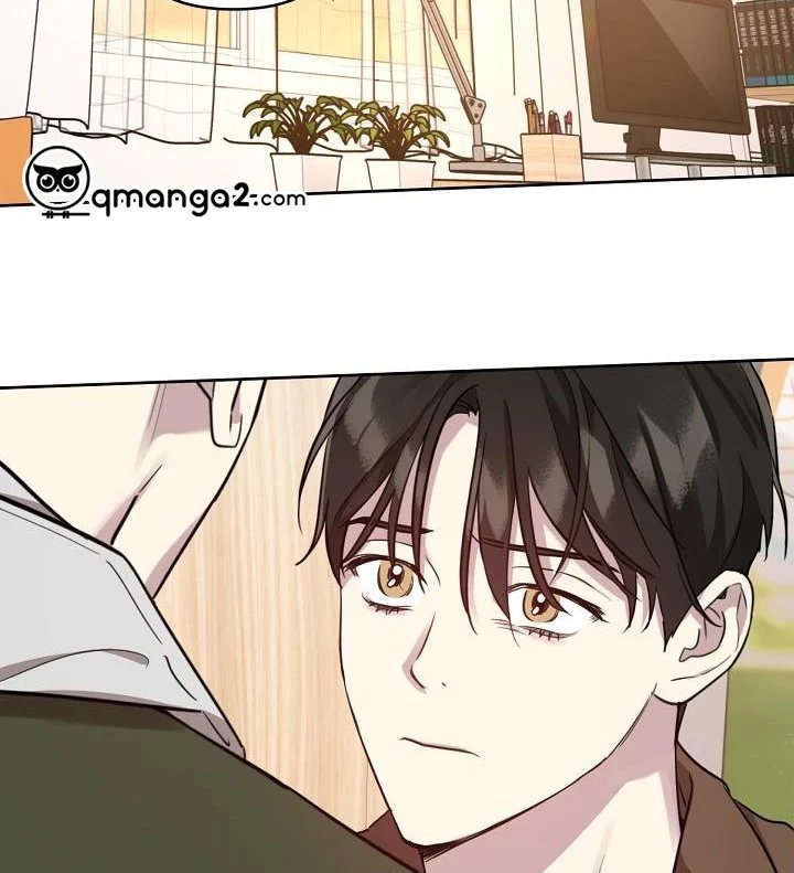 thần tượng đến rồi!? chapter 34 3