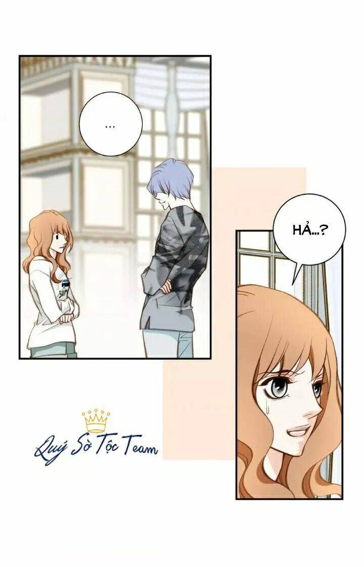 tiếp xúc chí mạng chapter 101 43