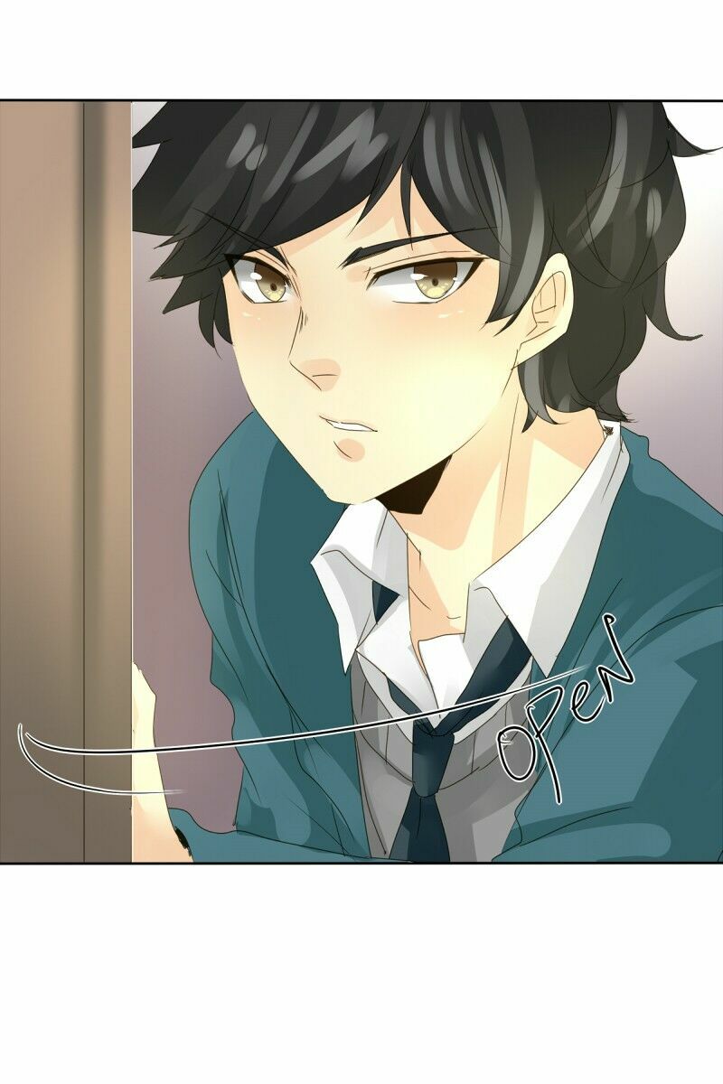 unordinary chapter 44 61