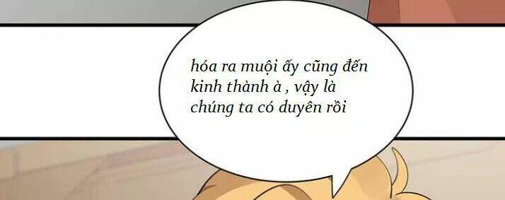 độc phi thần y quá kiêu ngạo chapter 92 82