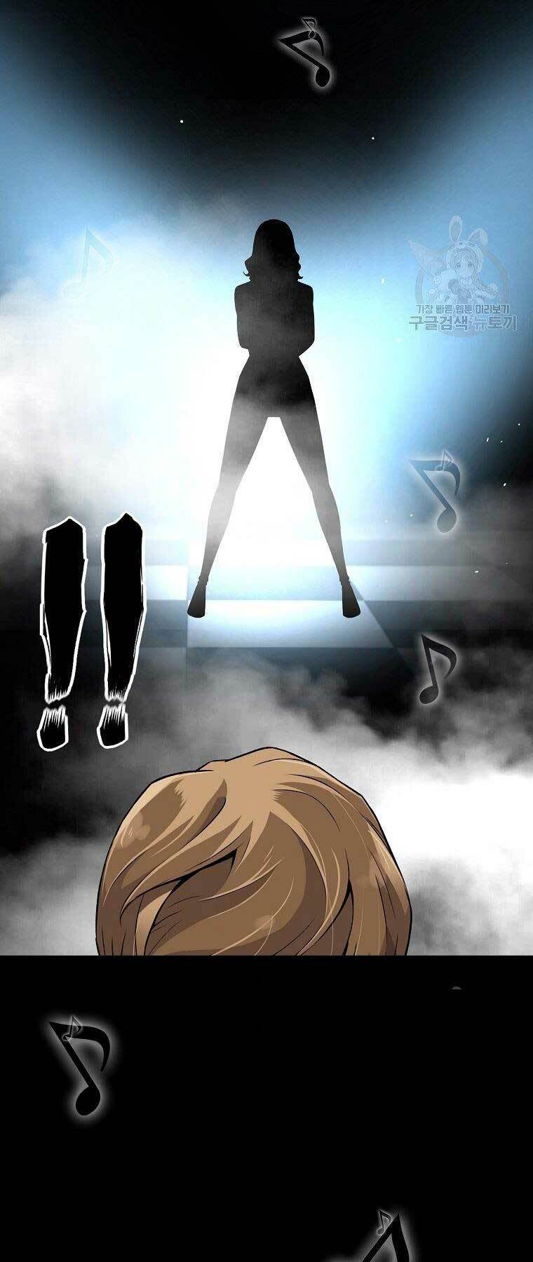 sự trở lại của huyền thoại chapter 53 48