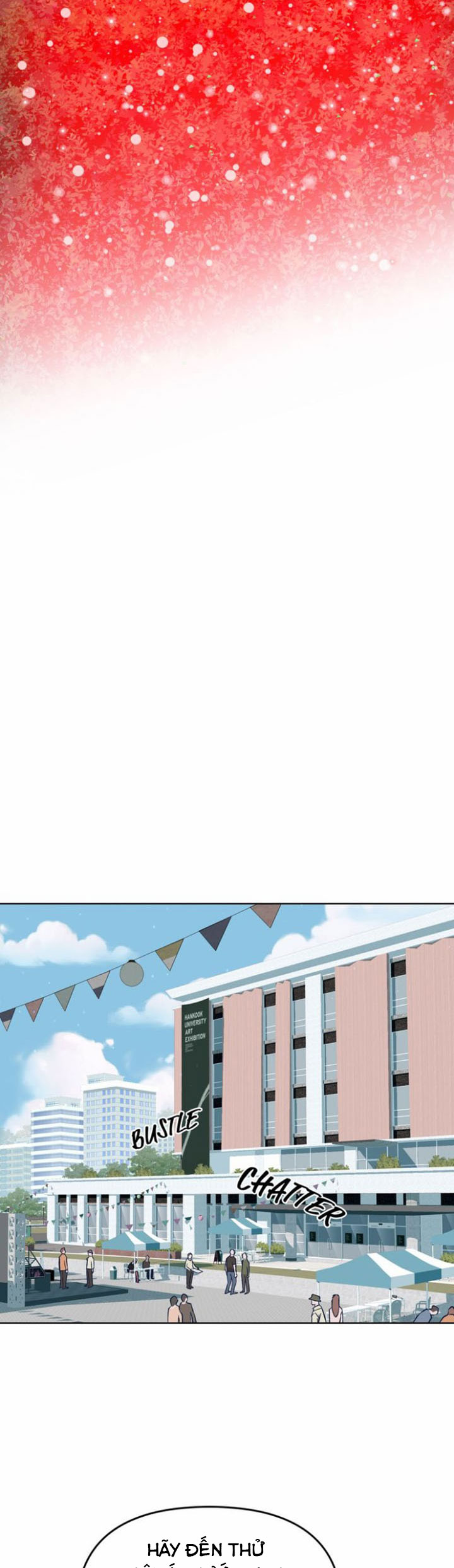 ta sẽ nuốt chửng em chapter 3 29