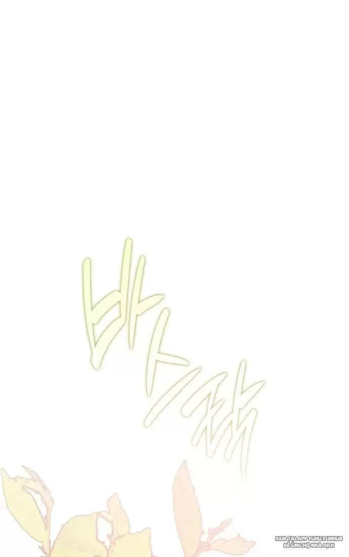 sống trong vườn hoa của công chúa chapter 12 98