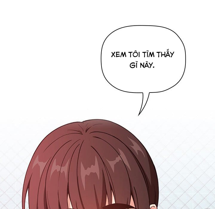 trở lại và lợi hại hơn xưa chapter 33 112