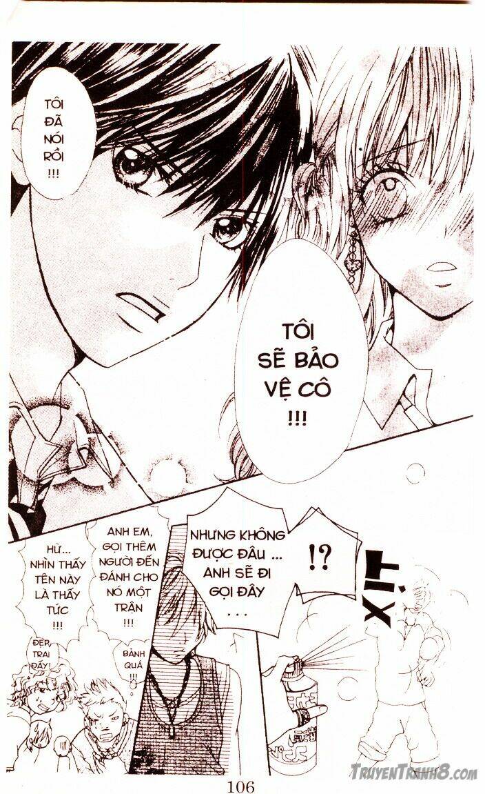 bí mật tình báo -ica chapter 12 18