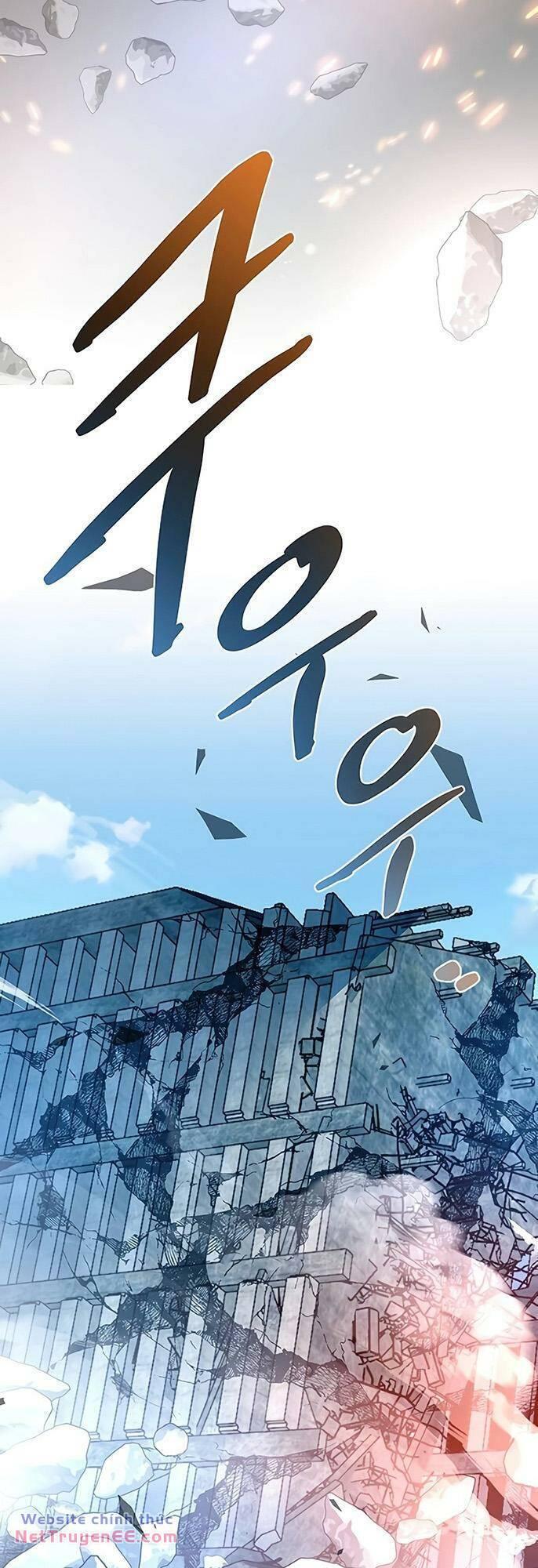 tiêu diệt ác nhân chapter 136 45