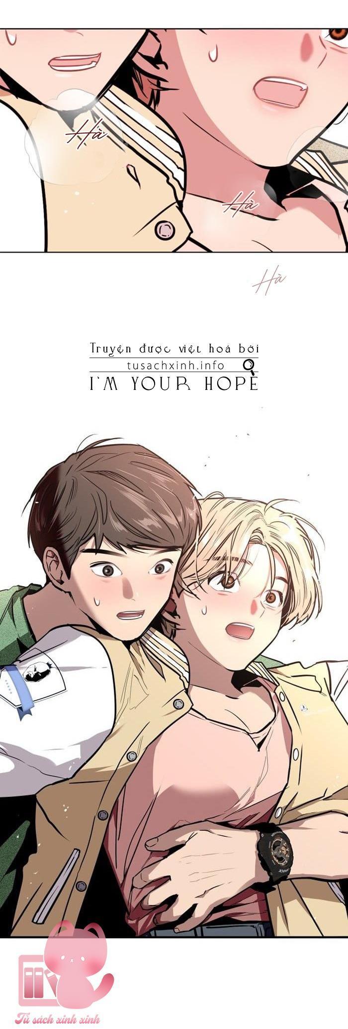 lee doona chapter 22 32