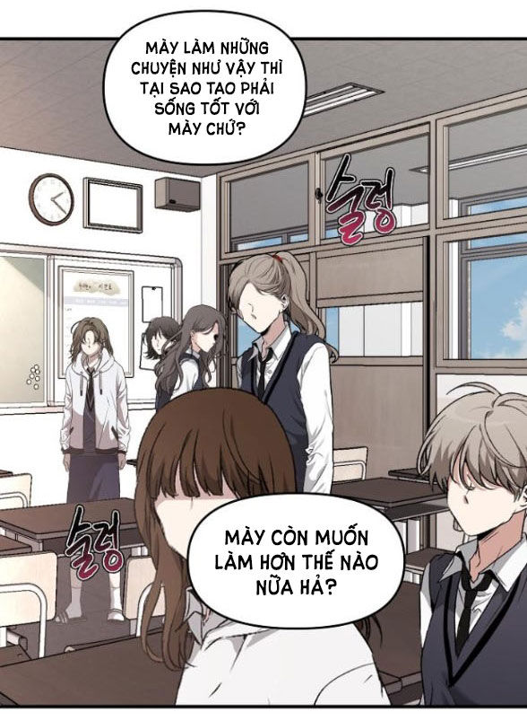 Tự Do Trong Mơ chapter 39.2 73