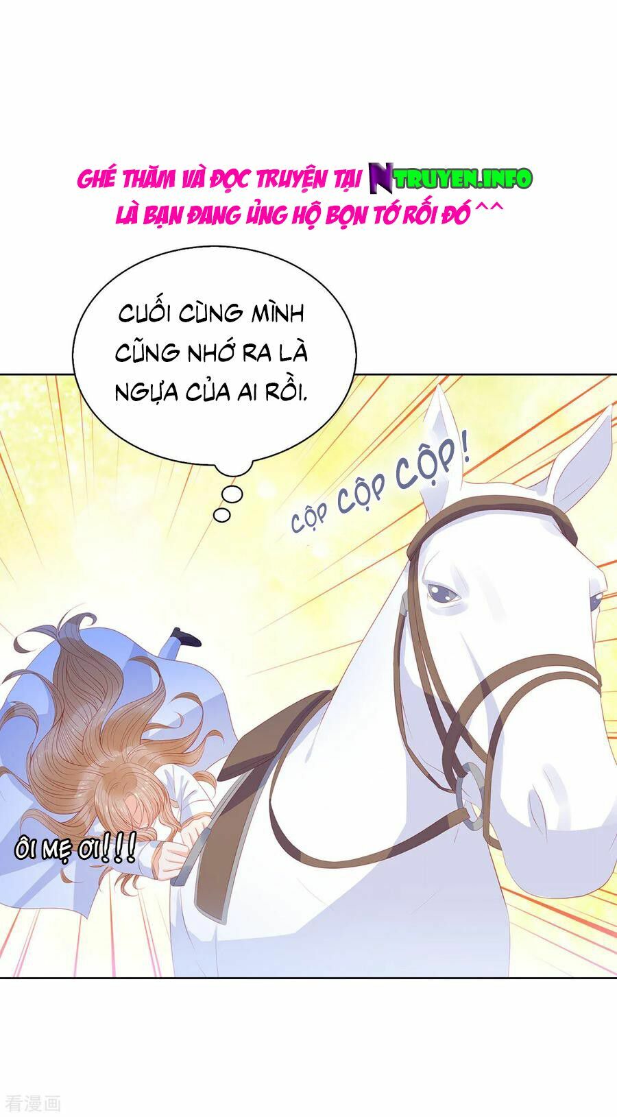 huynh khống công tước gả không được chapter 59.1 17