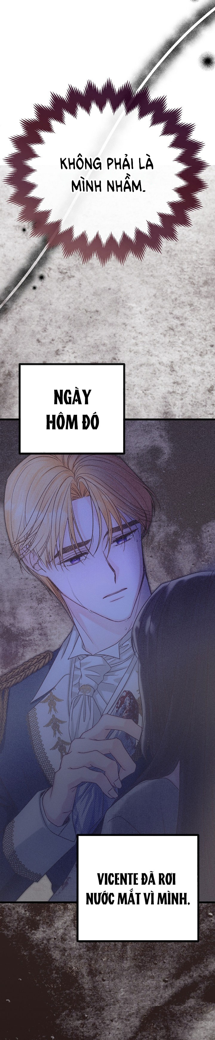 hãy giải thoát cho ta chapter 7.2 42