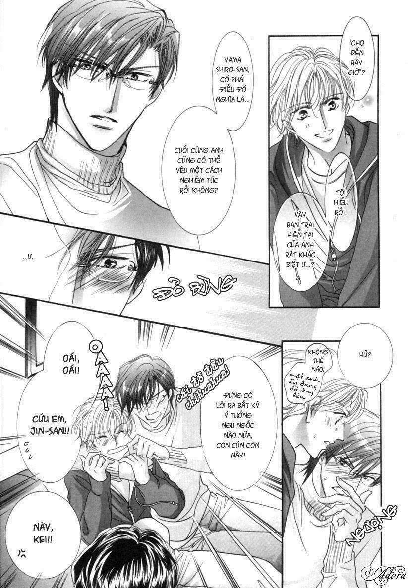 renai sousa chapter 2.1 38