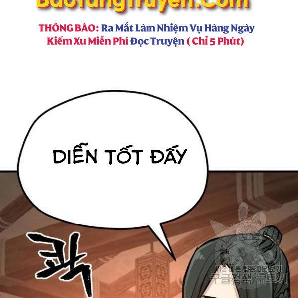 thiên ma phi thăng truyện chapter 34.5 98