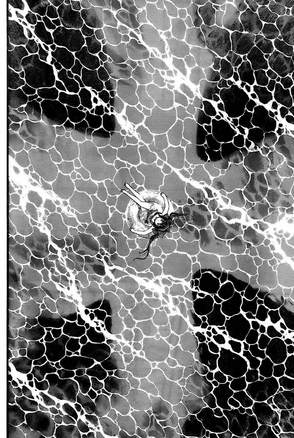 seven ocean chapter 4 19