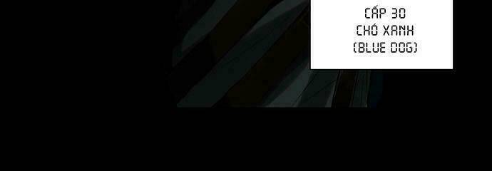 cuộc chiến trong tòa tháp chapter 137 19