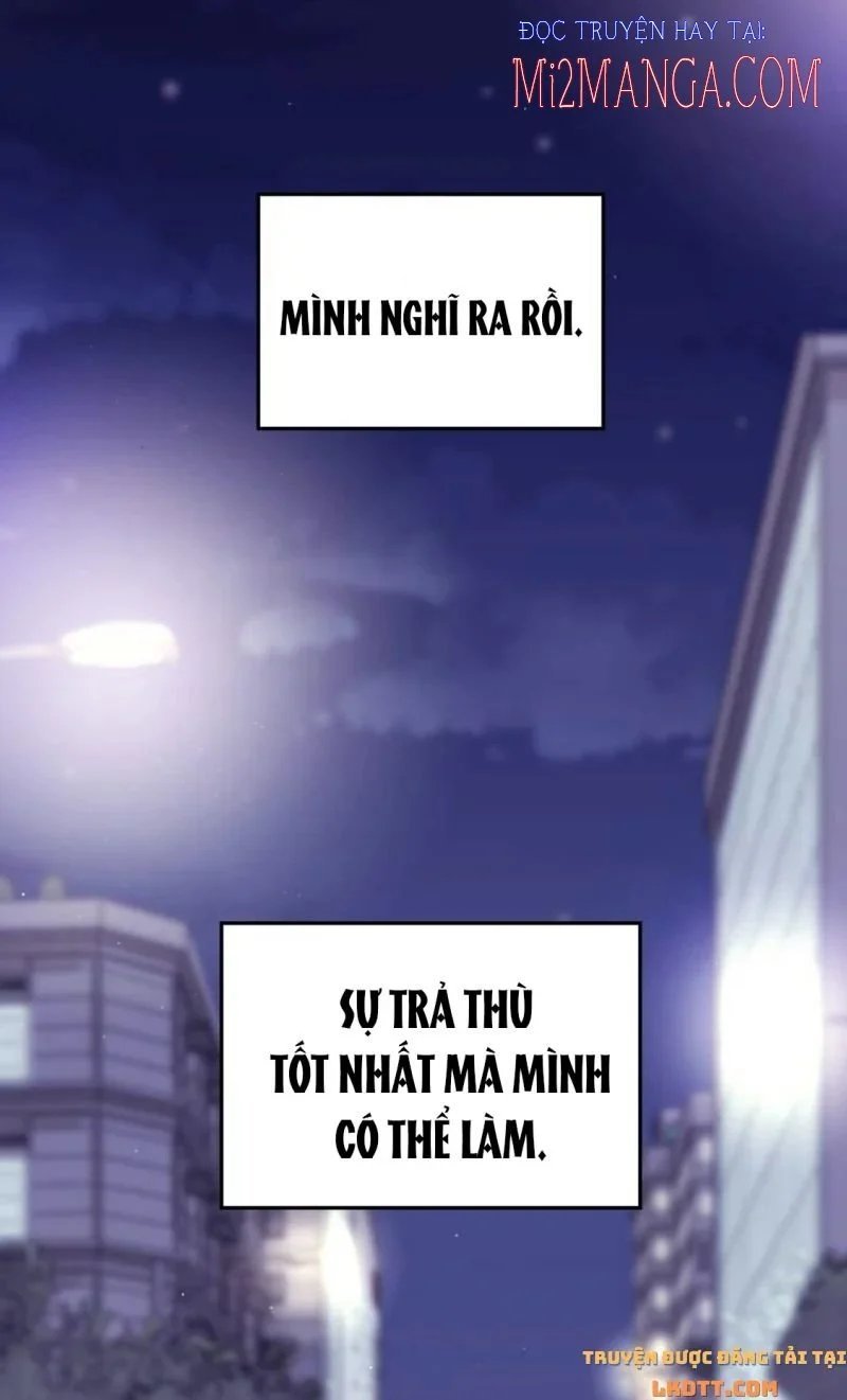 cô đi mà lấy chồng tôi chapter 3.5 37