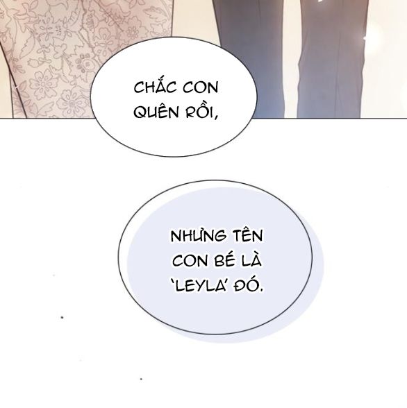 khóc đi hay là cầu xin tôi cũng được chapter 37.2 2